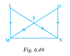Page 181 Chapter 6 Class 7th NCERT Exemplar Page 181 Chapter 6 Class 7th NCERT Exemplar